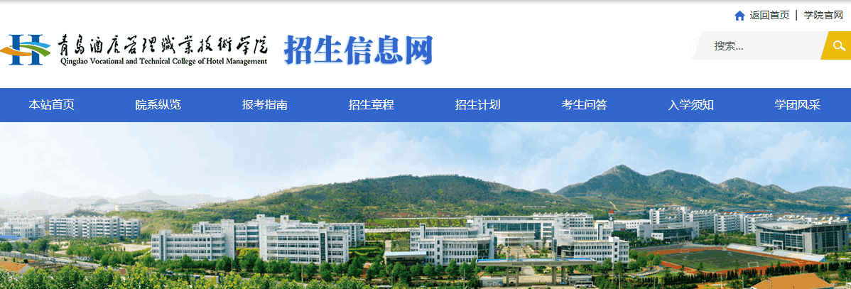 微信截图_20221217092235 (1).png