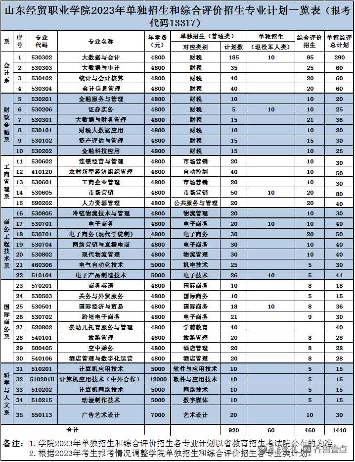 微信图片_20230119170212 (1).jpg