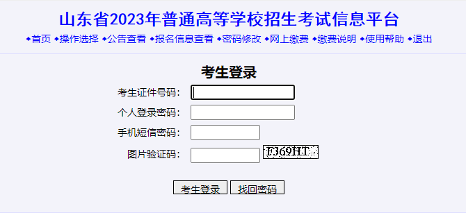 1 (1).png