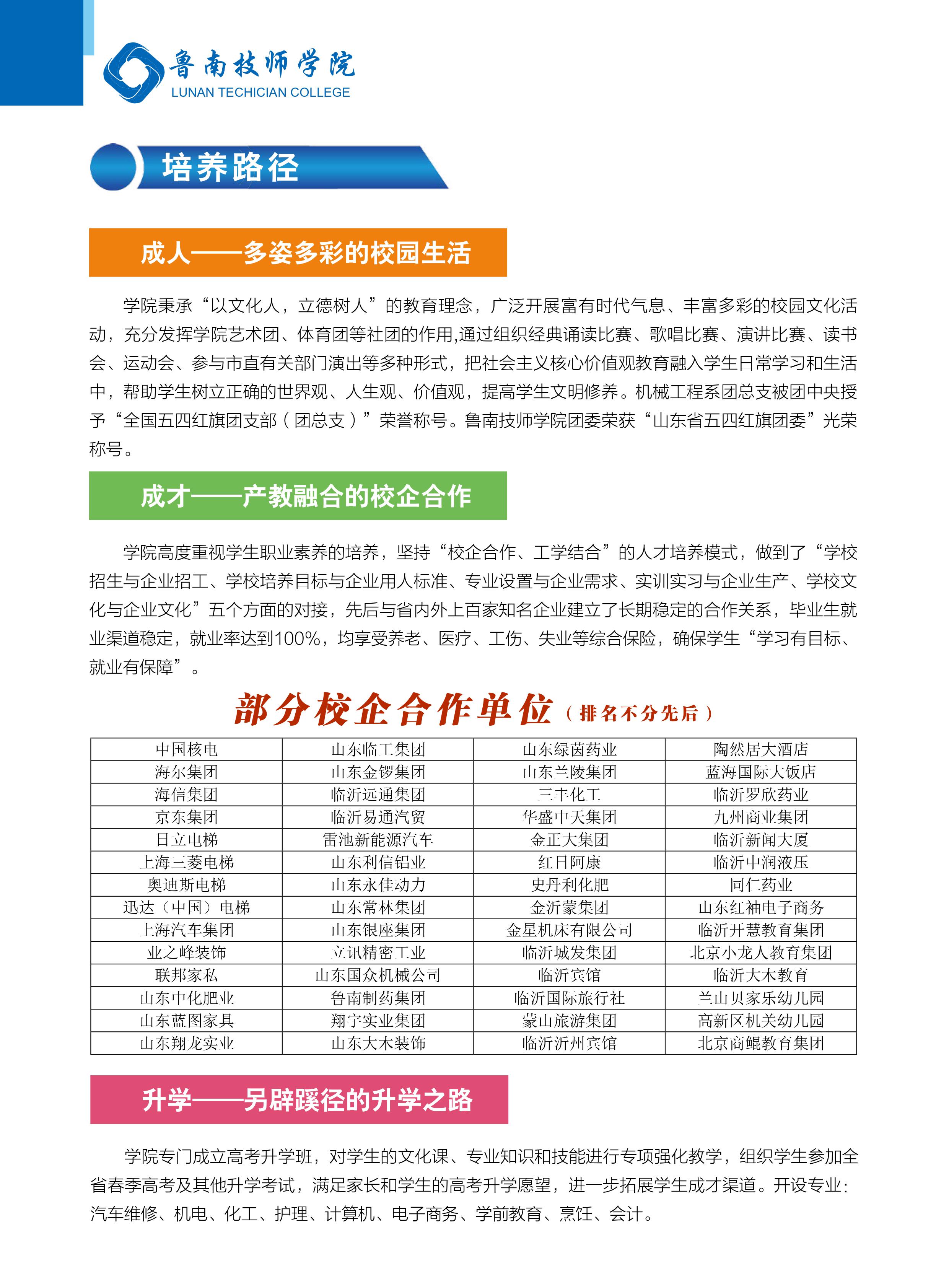 鲁南技师学院2023年简章(1)-12.jpg