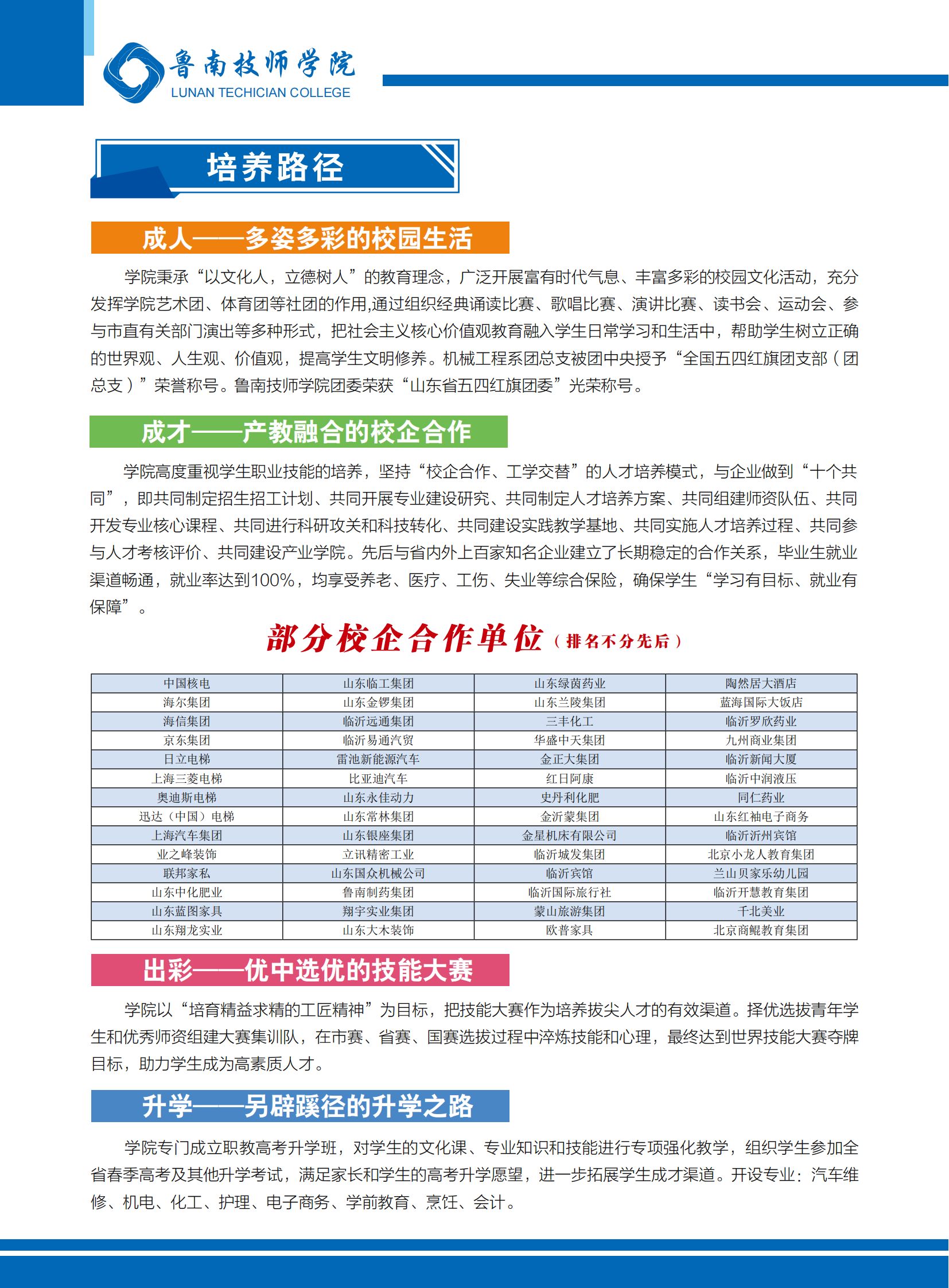 2024鲁南技师学院大简章（蓝色）_11.jpg