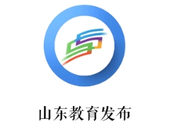 微信截图_20240527114152.png