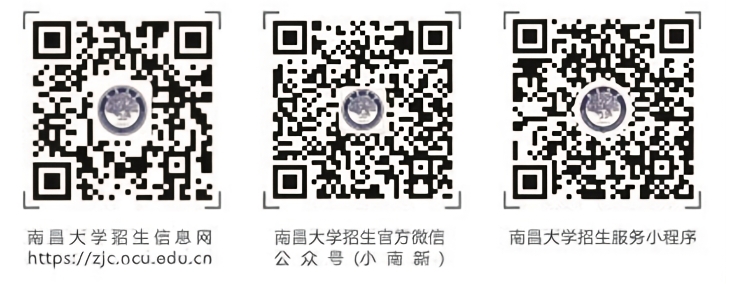 微信截图_20250510084326.png