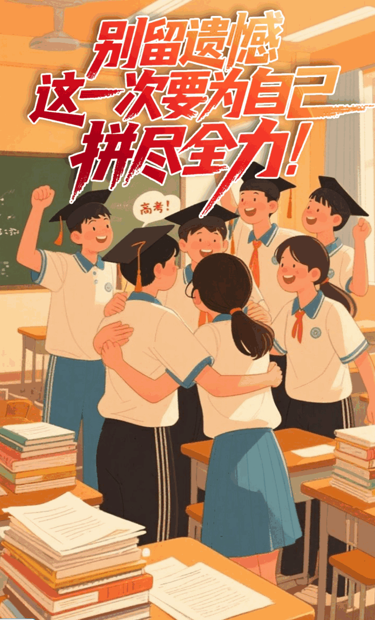 5555555555.png